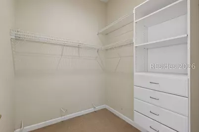 116 Lake Somerset Circle, Bluffton, SC 29909 - Photo 29