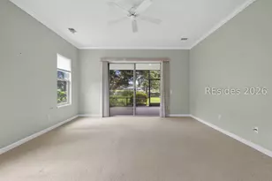 116 Lake Somerset Cir, Bluffton, SC 29909 - Photo 21