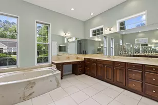 116 Lake Somerset Cir, Bluffton, SC 29909 - Photo 27