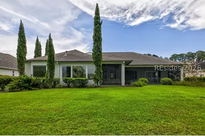 116 Lake Somerset Circle, Bluffton, SC 29909 - Photo 41