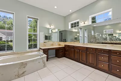 116 Lake Somerset Circle, Bluffton, SC 29909 - Photo 27