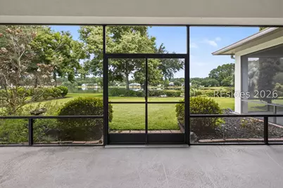 116 Lake Somerset Circle, Bluffton, SC 29909 - Photo 37