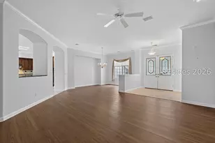 116 Lake Somerset Cir, Bluffton, SC 29909 - Photo 5