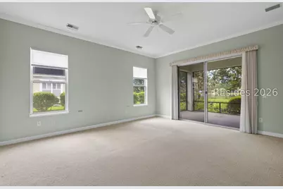 116 Lake Somerset Circle, Bluffton, SC 29909 - Photo 23