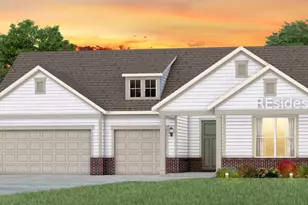 83 Coral Cove Rd, Bluffton, SC 29910 - Photo 1