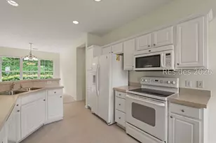 197 Landing Ln, Bluffton, SC 29909 - Photo 15