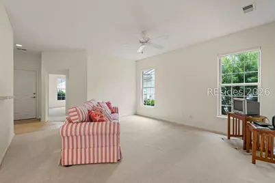 197 Landing Lane, Bluffton, SC 29909 - Photo 9