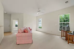 197 Landing Ln, Bluffton, SC 29909 - Photo 11
