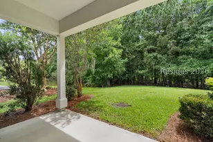 197 Landing Ln, Bluffton, SC 29909 - Photo 13