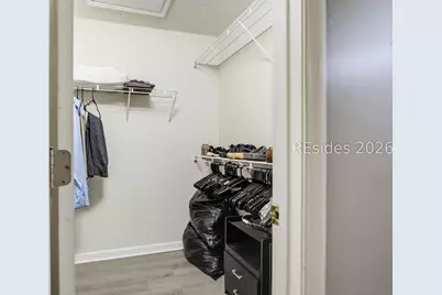 24 Eagle Trace Court, Beaufort, SC 29907 - Photo 21