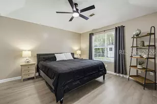 24 Eagle Trace Ct, Beaufort, SC 29907 - Photo 17