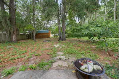 2 Burlington Land Road, Beaufort, SC 29906 - Photo 9