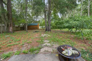 2 Burlington Land Rd, Beaufort, SC 29906 - Photo 9