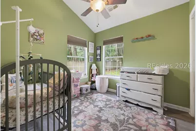 2 Burlington Land Road, Beaufort, SC 29906 - Photo 5