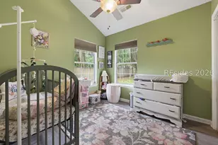 2 Burlington Land Rd, Beaufort, SC 29906 - Photo 5