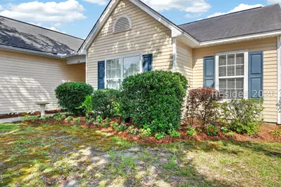 20 Pine Ridge Drive, Bluffton, SC 29910 - Photo 25