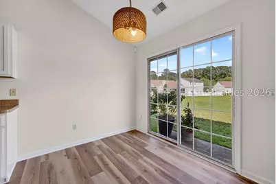 20 Pine Ridge Drive, Bluffton, SC 29910 - Photo 11