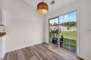 20 Pine Ridge Dr, Bluffton, SC 29910 - Photo 11