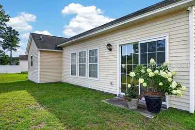 20 Pine Ridge Drive, Bluffton, SC 29910 - Photo 23