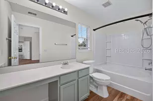 20 Pine Ridge Dr, Bluffton, SC 29910 - Photo 15