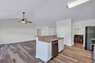 20 Pine Ridge Dr, Bluffton, SC 29910 - Photo 9