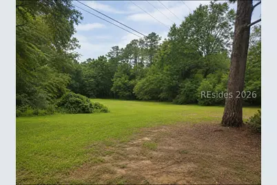 24 Sandstone Circle, Beaufort, SC 29906 - Photo 1