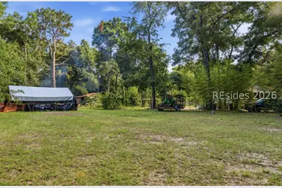24 Sandstone Circle, Beaufort, SC 29906 - Photo 5