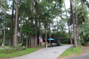 133 Arrow Rd, Hilton Head Island, SC 29928 - Photo 1
