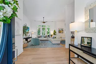 25 Primrose Ln, Hilton Head Island, SC 29926 - Photo 5