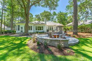 25 Primrose Ln, Hilton Head Island, SC 29926 - Photo 39