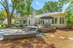 25 Primrose Ln, Hilton Head Island, SC 29926 - Photo 37