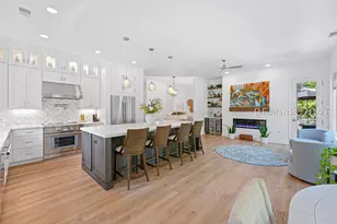 25 Primrose Ln, Hilton Head Island, SC 29926 - Photo 11