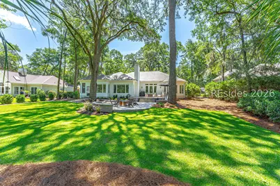 25 Primrose Lane, Hilton Head Island, SC 29926 - Photo 43