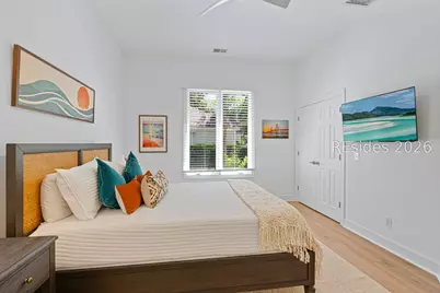 25 Primrose Lane, Hilton Head Island, SC 29926 - Photo 27