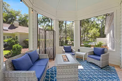 25 Primrose Lane, Hilton Head Island, SC 29926 - Photo 45