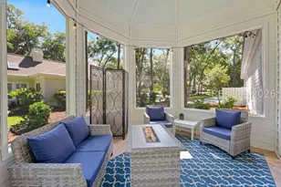 25 Primrose Ln, Hilton Head Island, SC 29926 - Photo 45