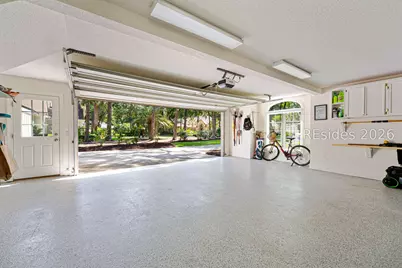 25 Primrose Lane, Hilton Head Island, SC 29926 - Photo 47