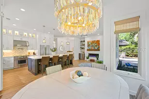 25 Primrose Ln, Hilton Head Island, SC 29926 - Photo 13