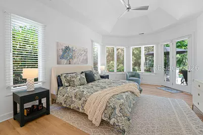 25 Primrose Lane, Hilton Head Island, SC 29926 - Photo 21