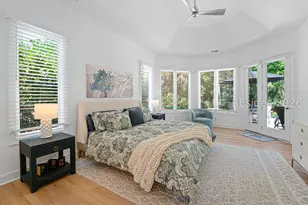 25 Primrose Ln, Hilton Head Island, SC 29926 - Photo 21