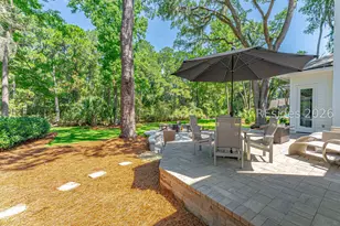 25 Primrose Ln, Hilton Head Island, SC 29926 - Photo 41