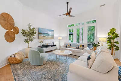 25 Primrose Lane, Hilton Head Island, SC 29926 - Photo 7