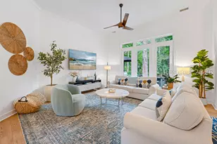25 Primrose Ln, Hilton Head Island, SC 29926 - Photo 7