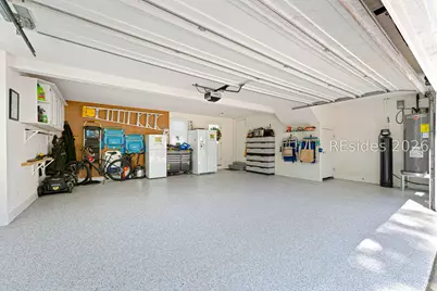 25 Primrose Lane, Hilton Head Island, SC 29926 - Photo 49