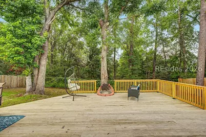 138 High Pointe Drive, Rincon, GA 31326 - Photo 17