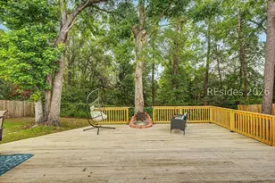 138 High Pointe Dr, Rincon, GA 31326 - Photo 17