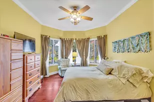21 Vista Point Dr, Savannah, GA 31406 - Photo 21
