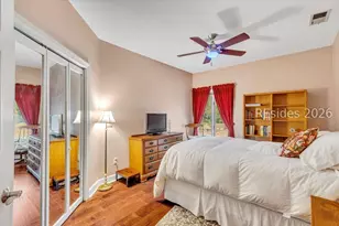 21 Vista Point Dr, Savannah, GA 31406 - Photo 39