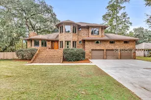 21 Vista Point Dr, Savannah, GA 31406 - Photo 53