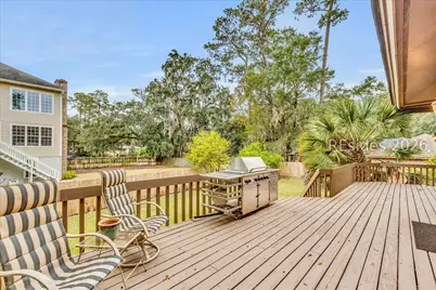 21 Vista Point Drive, Savannah, GA 31406 - Photo 45